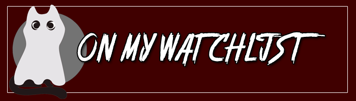 Movies I Want to Watch Based on Books I Haven’t Read