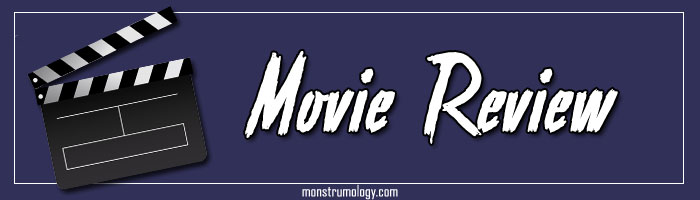 I Watched the Winnie-the-Pooh Horror Movie and It Was Bad